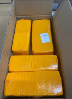 Сирний продукт"Український" - <ro>Изображение</ro><ru>Изображение</ru> #4, <ru>Объявление</ru> #1718632