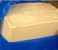 Масло солодковершкове, 72,5%, ДСТУ - <ro>Изображение</ro><ru>Изображение</ru> #1, <ru>Объявление</ru> #1730539