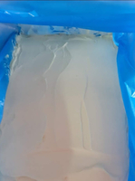 Вершкове масло, 82,5%,ДСТУ - <ro>Изображение</ro><ru>Изображение</ru> #2, <ru>Объявление</ru> #1730540