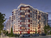 Квартири в нових ЖК від забудовника у Полтаві  - <ro>Изображение</ro><ru>Изображение</ru> #1, <ru>Объявление</ru> #1731668