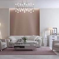 Квартири в нових ЖК від забудовника у Полтаві  - <ro>Изображение</ro><ru>Изображение</ru> #4, <ru>Объявление</ru> #1731668