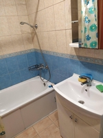 Здам 2-х кімнатну кваритиру - <ro>Изображение</ro><ru>Изображение</ru> #1, <ru>Объявление</ru> #1731673