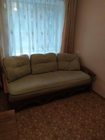 Здам 2-х кімнатну кваритиру - <ro>Изображение</ro><ru>Изображение</ru> #2, <ru>Объявление</ru> #1731673