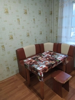 Здам 2-х кімнатну кваритиру - <ro>Изображение</ro><ru>Изображение</ru> #3, <ru>Объявление</ru> #1731673