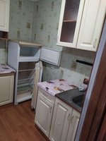 Здам 2-х кімнатну кваритиру - <ro>Изображение</ro><ru>Изображение</ru> #5, <ru>Объявление</ru> #1731673