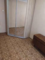 Здам 2-х кімнатну кваритиру - <ro>Изображение</ro><ru>Изображение</ru> #6, <ru>Объявление</ru> #1731673