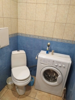 Здам 2-х кімнатну кваритиру - <ro>Изображение</ro><ru>Изображение</ru> #7, <ru>Объявление</ru> #1731673