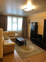 Сдам 2х комн кв-ру в центре по ул.Гоголя 3500 грн/мес - <ro>Изображение</ro><ru>Изображение</ru> #1, <ru>Объявление</ru> #1733954