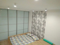 Сдам 2х комн кв-ру в центре по ул.Гоголя 3500 грн/мес - <ro>Изображение</ro><ru>Изображение</ru> #4, <ru>Объявление</ru> #1733954