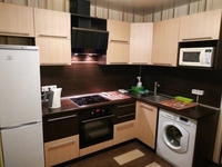 Сдам 2х комн кв-ру в центре по ул.Шевченко  5000 грн/мес - <ro>Изображение</ro><ru>Изображение</ru> #3, <ru>Объявление</ru> #1733945