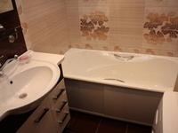 Сдам 2х комн кв-ру в центре по ул.Шевченко  5000 грн/мес - <ro>Изображение</ro><ru>Изображение</ru> #4, <ru>Объявление</ru> #1733945