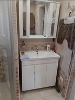 Довготривала оренда будинку Велика Багачка - <ro>Изображение</ro><ru>Изображение</ru> #4, <ru>Объявление</ru> #1734067