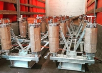 Роз'єднувачі РВЗ, РВФЗ, РЛНДЗ, РЛНЗ, РДЗ від виробника - <ro>Изображение</ro><ru>Изображение</ru> #7, <ru>Объявление</ru> #1735064