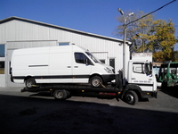 АвтоSOS-услуги АвтоЭвакуатора - <ro>Изображение</ro><ru>Изображение</ru> #1, <ru>Объявление</ru> #1482051