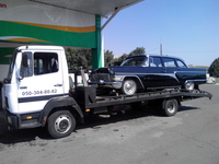 АвтоSOS-услуги АвтоЭвакуатора - <ro>Изображение</ro><ru>Изображение</ru> #5, <ru>Объявление</ru> #1482051