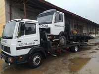 Евакуатор Полтава +38050 304 80 82 - <ro>Изображение</ro><ru>Изображение</ru> #5, <ru>Объявление</ru> #1734557