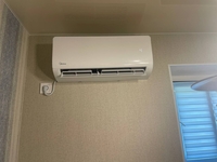 Установка, продажа, чистка кондиционеров в Полтаве - <ro>Изображение</ro><ru>Изображение</ru> #6, <ru>Объявление</ru> #1735808