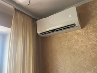 Установка, продажа, чистка кондиционеров в Полтаве - <ro>Изображение</ro><ru>Изображение</ru> #7, <ru>Объявление</ru> #1735808