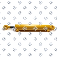 Гидроцилиндры КУН, ПКУ-08 та СНУ - <ro>Изображение</ro><ru>Изображение</ru> #4, <ru>Объявление</ru> #1736912