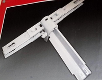 Продам транспортер навозоприбиральний ТСН-2Б, 3Б, ТСН-160  - <ro>Изображение</ro><ru>Изображение</ru> #2, <ru>Объявление</ru> #1738514