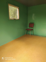 Вагончик изотермический будка утепленный  - <ro>Изображение</ro><ru>Изображение</ru> #2, <ru>Объявление</ru> #1739294