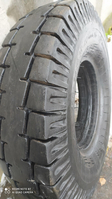 Шины 8.25-15 к погрузчику или прицепу длинномеру - <ro>Изображение</ro><ru>Изображение</ru> #3, <ru>Объявление</ru> #1742811