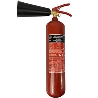 Завжди в наявності Вогнегасники ВВК та ВП за оптовими цінами зі складу - <ro>Изображение</ro><ru>Изображение</ru> #5, <ru>Объявление</ru> #1743817