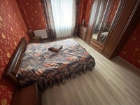 Сдам 2-х кiмн. кв-ру Миргород по вул. Гоголя  4800 грн/міс - <ro>Изображение</ro><ru>Изображение</ru> #2, <ru>Объявление</ru> #1744346