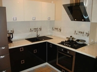 Сдам 2-х кiмн. кв-ру Миргород по вул. Гоголя  4800 грн/міс - <ro>Изображение</ro><ru>Изображение</ru> #3, <ru>Объявление</ru> #1744346