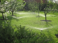 Автоматичні системи поливу З РОЗУМОМ - <ro>Изображение</ro><ru>Изображение</ru> #2, <ru>Объявление</ru> #1747407