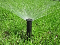 Автоматичні системи поливу З РОЗУМОМ - <ro>Изображение</ro><ru>Изображение</ru> #4, <ru>Объявление</ru> #1747407