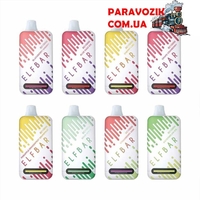 Найкращі однopазки та POD-системи: великий вибір, вигідні ціни! - <ro>Изображение</ro><ru>Изображение</ru> #1, <ru>Объявление</ru> #1747907