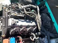 Вилочний автонавантажувач Mitsubishi, 2020 року, з пічкою. Модель: FGE15T - <ro>Изображение</ro><ru>Изображение</ru> #7, <ru>Объявление</ru> #1749033