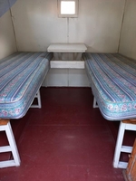 Будинок на колесах. Лубни - <ro>Изображение</ro><ru>Изображение</ru> #5, <ru>Объявление</ru> #1750315