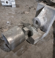 Ливарне виробництво повного циклу, виливки під ключ - <ro>Изображение</ro><ru>Изображение</ru> #5, <ru>Объявление</ru> #1750374