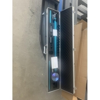 Ріхтувальний платфорений стапель - <ro>Изображение</ro><ru>Изображение</ru> #3, <ru>Объявление</ru> #1751468