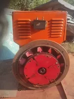 Генератор сварочный тип ГД2501У2 предназначен для питания одного сварочного  - <ro>Изображение</ro><ru>Изображение</ru> #2, <ru>Объявление</ru> #1752295