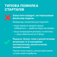 Написання бізнес-планів для грантів і не тільки - <ro>Изображение</ro><ru>Изображение</ru> #3, <ru>Объявление</ru> #1752300