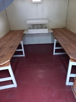 Будинок на колесах. - <ro>Изображение</ro><ru>Изображение</ru> #4, <ru>Объявление</ru> #1752795