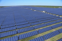 Солнечные электростанции для бизнеса под ключ - <ro>Изображение</ro><ru>Изображение</ru> #3, <ru>Объявление</ru> #1753218