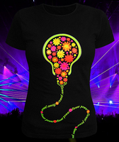 Предлагаем сотрудничество в области новых технологий - <ro>Изображение</ro><ru>Изображение</ru> #1, <ru>Объявление</ru> #988080