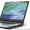 Ноутбук Acer TravelMate 2490 б/у в хорошем состоянии #9775