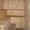 Банька на дровах в Яковцах - <ro>Изображение</ro><ru>Изображение</ru> #1, <ru>Объявление</ru> #16272