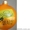 елочные шарики с логотипами - <ro>Изображение</ro><ru>Изображение</ru> #1, <ru>Объявление</ru> #82769