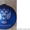 елочные шарики с логотипами - <ro>Изображение</ro><ru>Изображение</ru> #3, <ru>Объявление</ru> #82769