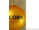 елочные шарики с логотипами - <ro>Изображение</ro><ru>Изображение</ru> #4, <ru>Объявление</ru> #82769