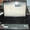 Продам Ноутбук HP Compaq Presario CQ50-106ER #85408