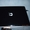 Продам Ноутбук HP Compaq Presario CQ50-106ER - <ro>Изображение</ro><ru>Изображение</ru> #2, <ru>Объявление</ru> #85408
