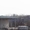Продам промышленный объект в г. Зеньков, Полтавская область - <ro>Изображение</ro><ru>Изображение</ru> #1, <ru>Объявление</ru> #97551