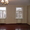 2-х комнатная квартира в центре Полтавы - <ro>Изображение</ro><ru>Изображение</ru> #2, <ru>Объявление</ru> #145090